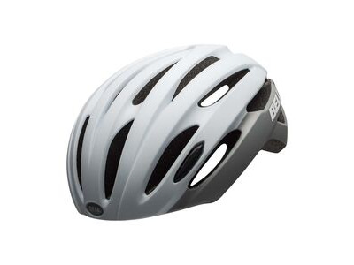BELL AVENUE CYCLE HELMET  click to zoom image