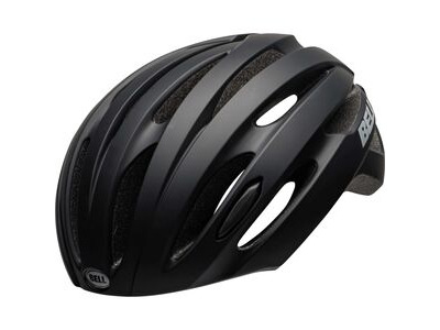 BELL AVENUE CYCLE HELMET 50-57cm White/Grey  click to zoom image