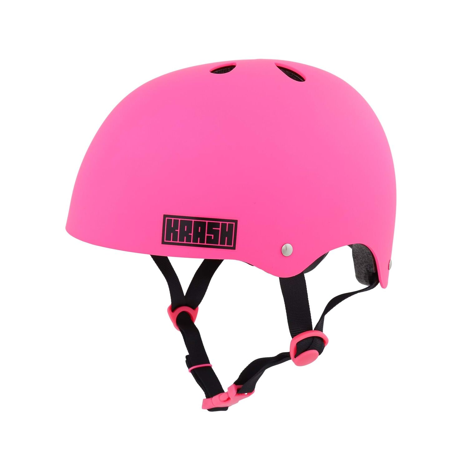 Krash bike sale helmets