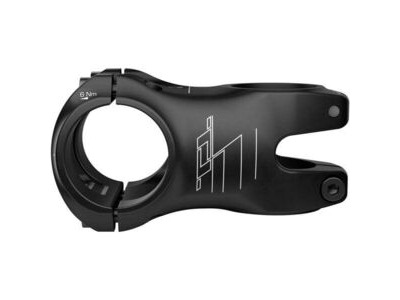 PRO LT MTB Stem click to zoom image