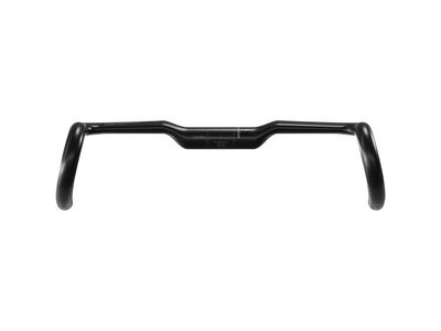 PRO Discover Handlebar, Alloy, 31.8mm, Ergo, 16deg. Flare click to zoom image