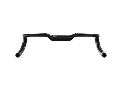 PRO Discover Handlebar, Alloy, 31.8mm, Ergo, 16deg. Flare click to zoom image