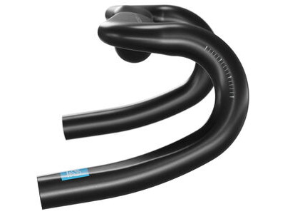 PRO Discover Handlebar, Alloy, 31.8mm, Ergo, 16deg. Flare click to zoom image