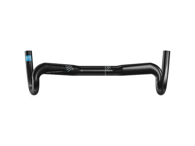 PRO Discover Handlebar, Alloy, 31.8mm, Ergo, 16deg. Flare click to zoom image