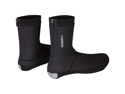 MADISON FLUX CYCLING OVERSHOES click to zoom image