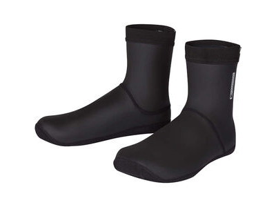 MADISON FLUX CYCLING OVERSHOES