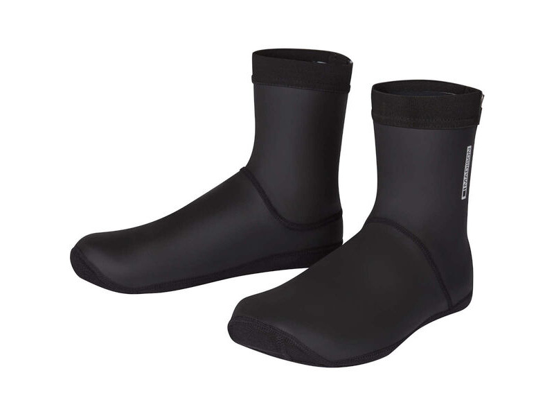 MADISON FLUX CYCLING OVERSHOES click to zoom image