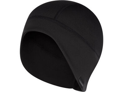 MADISON DTE Isoler Thermal Skull Cap