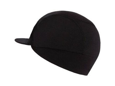 MADISON Isoler Merino Winter Cycling Cap