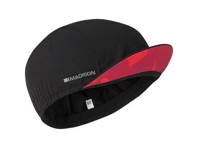 MADISON ROAM COLD WEATHER CYCLING CAP click to zoom image