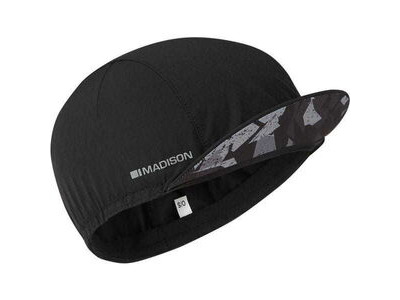 MADISON ROAM COLD WEATHER CYCLING CAP