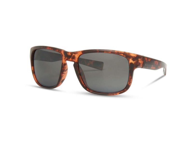 MADISON GLASSES Mad Signal DK Tortoiseshell click to zoom image