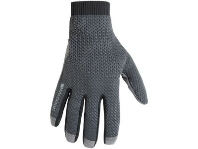 MADISON GLOVES Flux Knit Trail BK