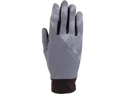 MADISON GLOVES Freewheel Wind BK / GY
