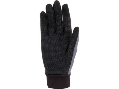 MADISON GLOVES Freewheel Wind BK / GY click to zoom image