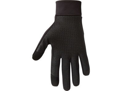MADISON GLOVES Fwheel Therm Pocket BK click to zoom image