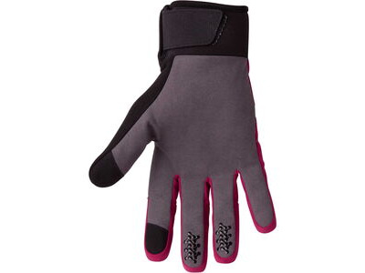 MADISON GLOVES Stellar Reflect Wproof Mag PK click to zoom image
