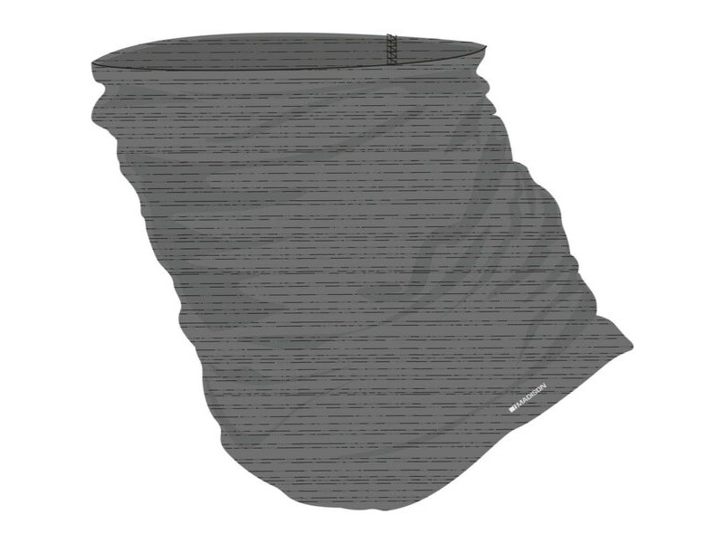 MADISON Roam Merino Necktube click to zoom image