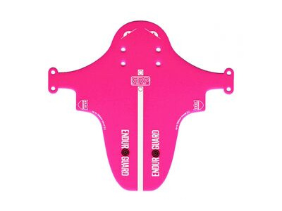 RRP ENDUROGUARD STANDARD  Pink  click to zoom image