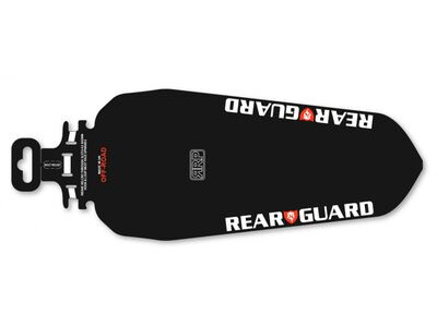 RRP REARGUARD OFF ROAD SIZE