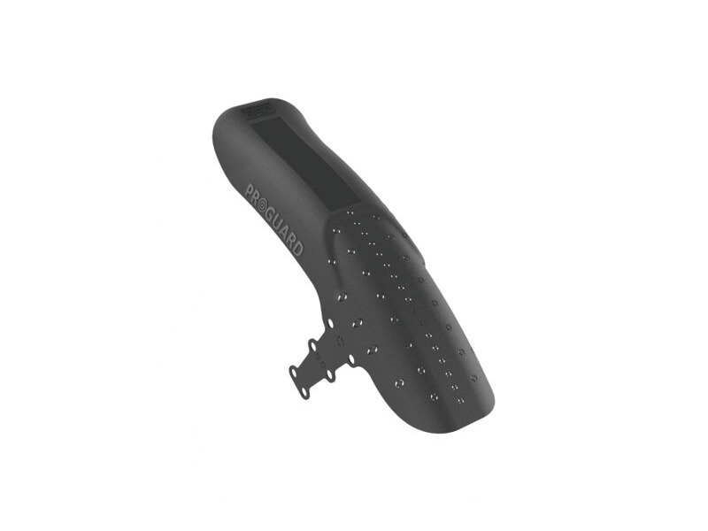 RRP PROGUARD REAR click to zoom image
