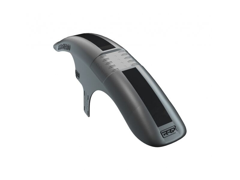 RRP PROGUARD V2 FRONT GUARD click to zoom image