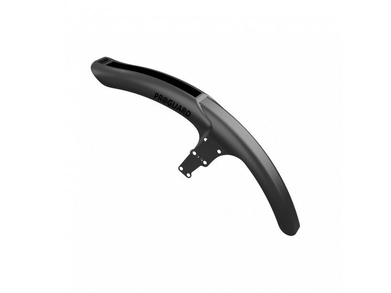 RRP ProGuard Rear Rear click to zoom image