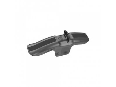 RRP ProGuard bolt On V2 front mudguard Mini