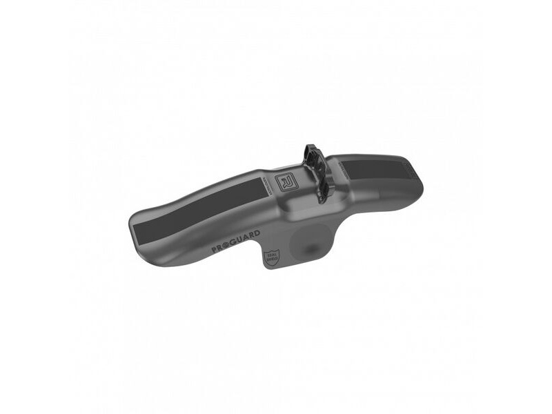 RRP ProGuard bolt On V2 front mudguard Mini click to zoom image
