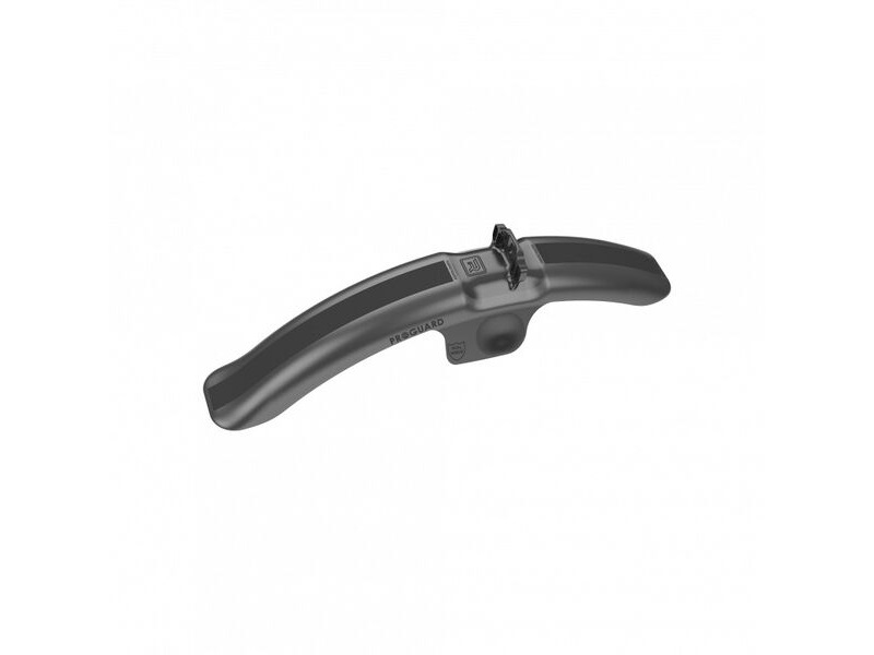 RRP ProGuard bolt On V2 front mudguard Max Protection click to zoom image