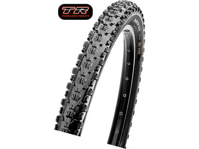 MAXXIS ARDENT 60TPI EXO TR MTB TYRE