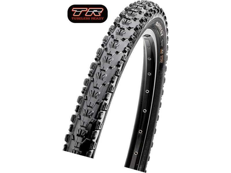 maxxis ardent mtb tyre