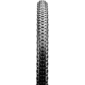 MAXXIS Ardent Race 27.5x2.20 120TPI Folding 3C Maxx Speed EXO / TR click to zoom image