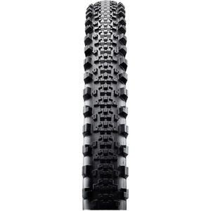 MAXXIS Minion SS 27.5x2.30 60TPI Folding Dual Compound EXO / TR click to zoom image