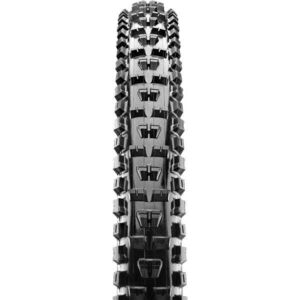 MAXXIS High Roller II 29x2.30 60TPI Folding 3C Maxx Terra EXO / TR click to zoom image