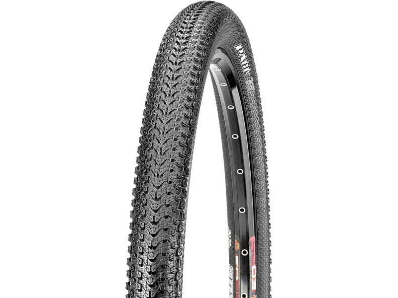 MAXXIS REKON 29x2.35 60 TPI Folding Single Compound tyre click to zoom image