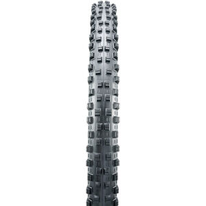 MAXXIS Shorty Gen 2 27.5 x 2.40 WT 120X2 TPI Folding 3C Maxx Grip DD / TR click to zoom image