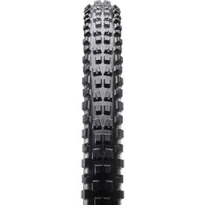 MAXXIS Minion DHF DH 24 x 2.40 60x2 TPI Wire 3C Maxx Grip Tyre click to zoom image