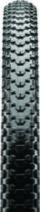 MAXXIS Ikon 29 x 2.60 120 TPI Folding Dual Compound EXO/TR Tyre click to zoom image