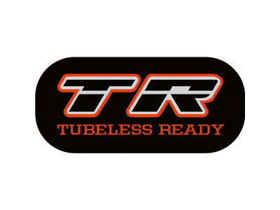 MAXXIS Rambler 700 x 45C 120 TPI Folding Dual Compound EXO/TR Tyre click to zoom image