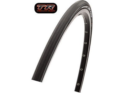 MAXXIS Re-Fuse 700x40c 60 TPI Carbon Fibre Dual Compound MaxxShield / TR tyre