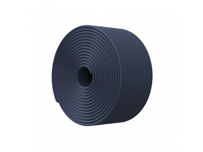 ERGON Bartape Allroad  Blue  click to zoom image