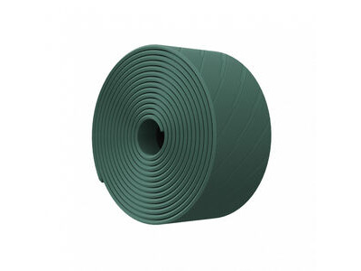 ERGON Bartape Allroad  Green  click to zoom image