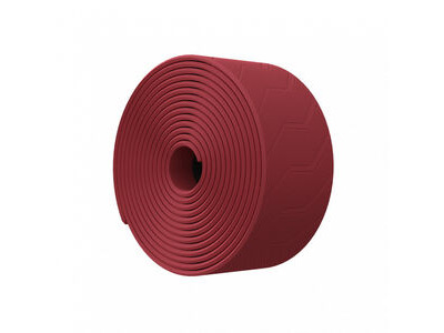 ERGON Bartape Gravel  Red  click to zoom image