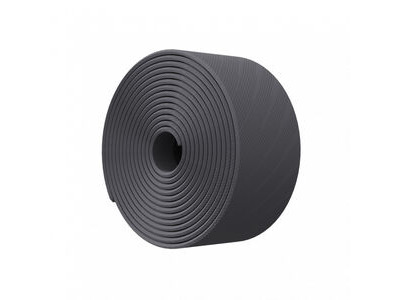 ERGON Bartape Road  Grey  click to zoom image
