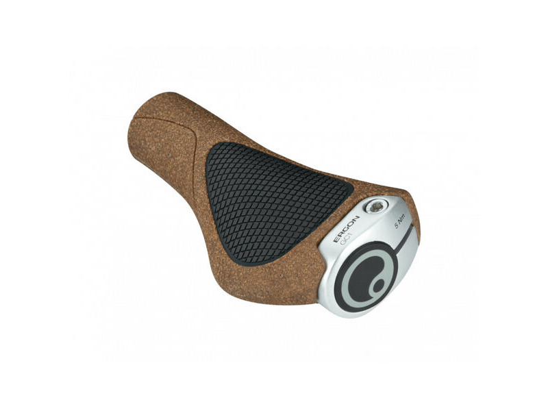 ERGON GC1 Biokork Nexus/Rohloff click to zoom image
