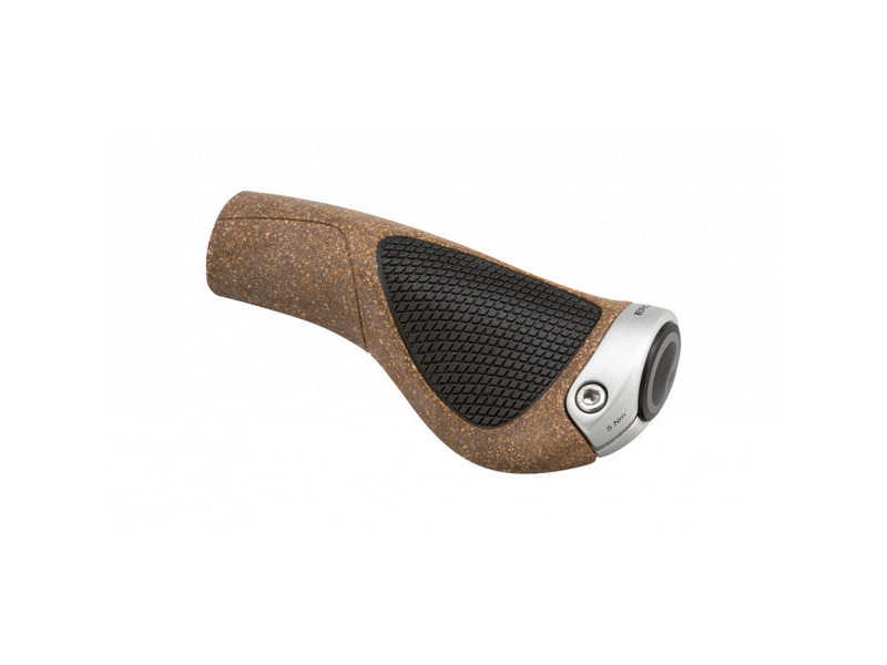 ERGON GP1 Biokork Regular click to zoom image