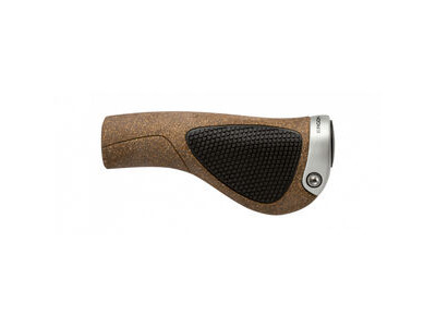 ERGON GP1 Biokork Regular click to zoom image