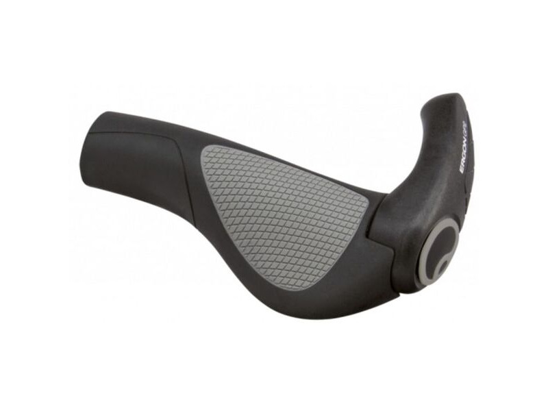 ERGON GP2 Regular click to zoom image