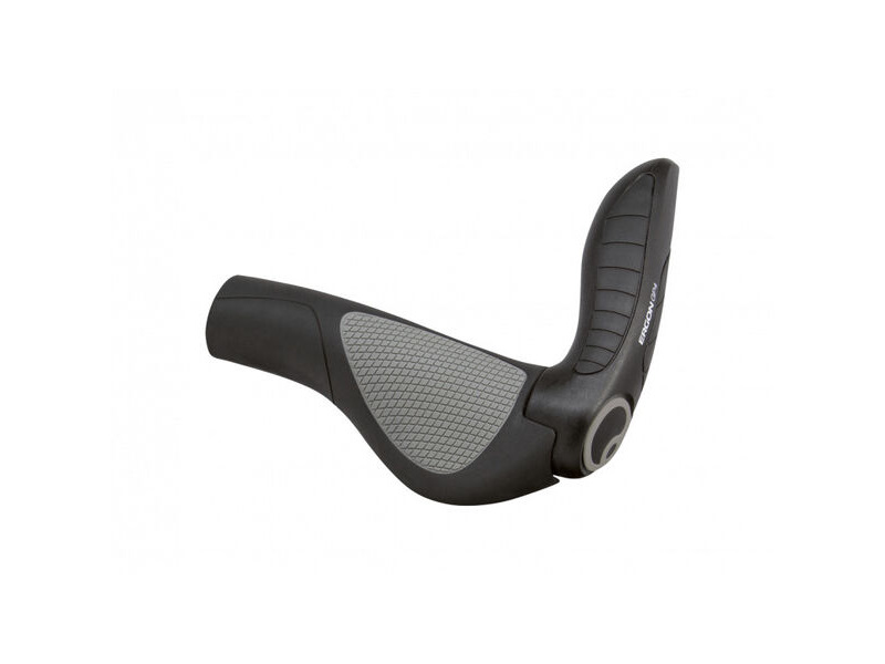 ERGON GP4 Regular click to zoom image